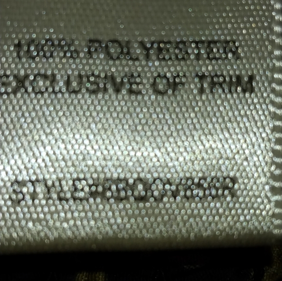 SALE 4 FOR $20 NWOT INSPIRED HEARTS 2PIECE Set - Picture 2 of 5